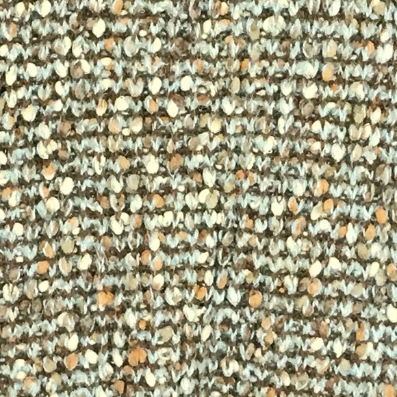 Size Small Anthro Curio Chunky Knit Sweater Coat - Picture 4 of 4